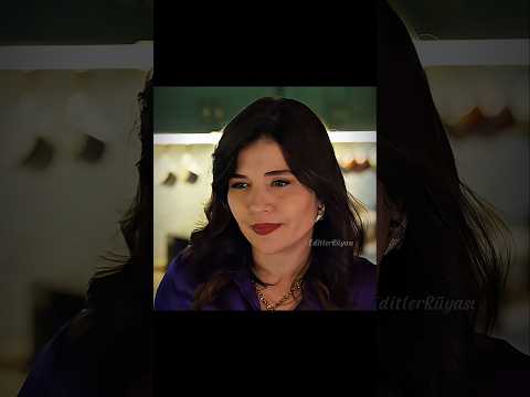 Ben de "bu tuzağa nasıl düşersin" diyordum #leyla #leyladizi #cemrebaysel #goncavuslateri