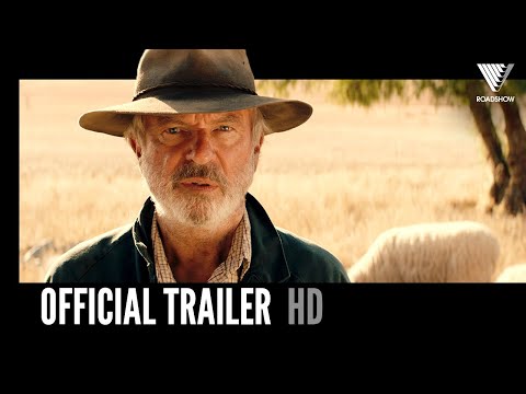 RAMS | Official Trailer | 2020 [HD]