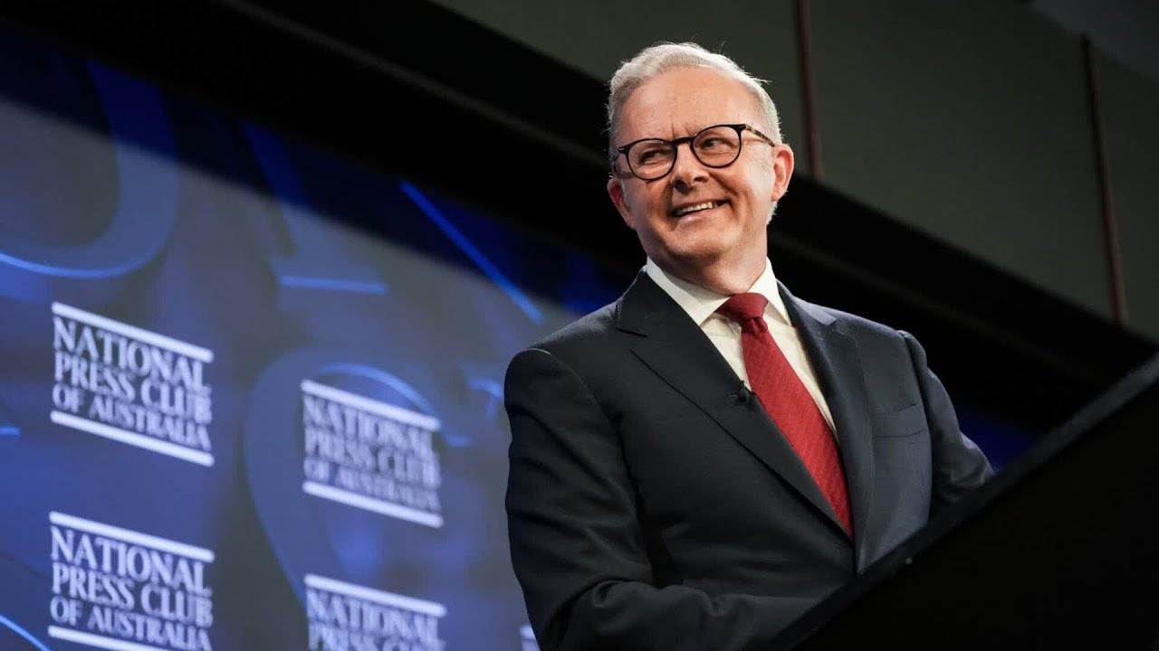 ‘Worst strategic circumstance’: US calls for Australia to raise defence spending analysed