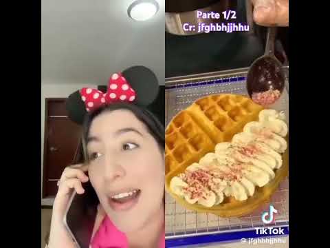 #storytime #fipシ #funnymemes #humor #fpyシ #humormemes #paratiiiiiiiiiii #fpyシ