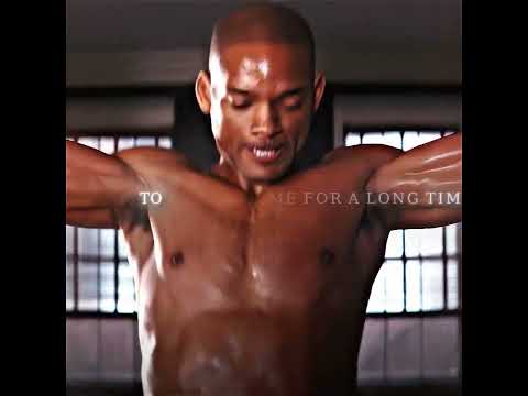 👉 On TikTok 🔍(pjhf86) and you’ll see what happens next