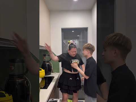 Em cao ok ok #haivot #shortvideo #shorts