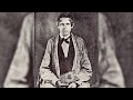 Samuel Worcester and the Cherokee Nation