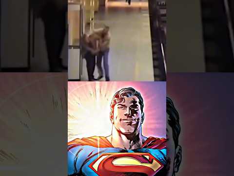 #starmanmeme #superman #starman #meme #meme