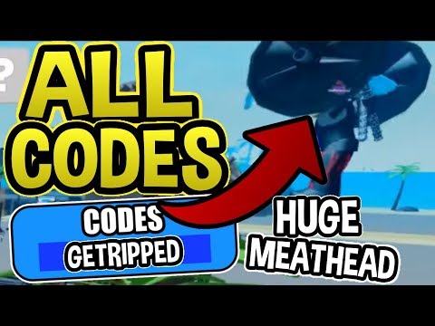 Codes For Roblox Muscle Legends 2020 07 2021 - roblox muscle legends codes 2021 june