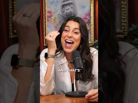 Predicting when she'll play the Switch 2