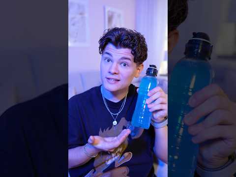 WAS WÄHLST DU? 🔵🔴🟢 #youtube #viral #comedy #subscribe #funny #shorts #video #tiktok