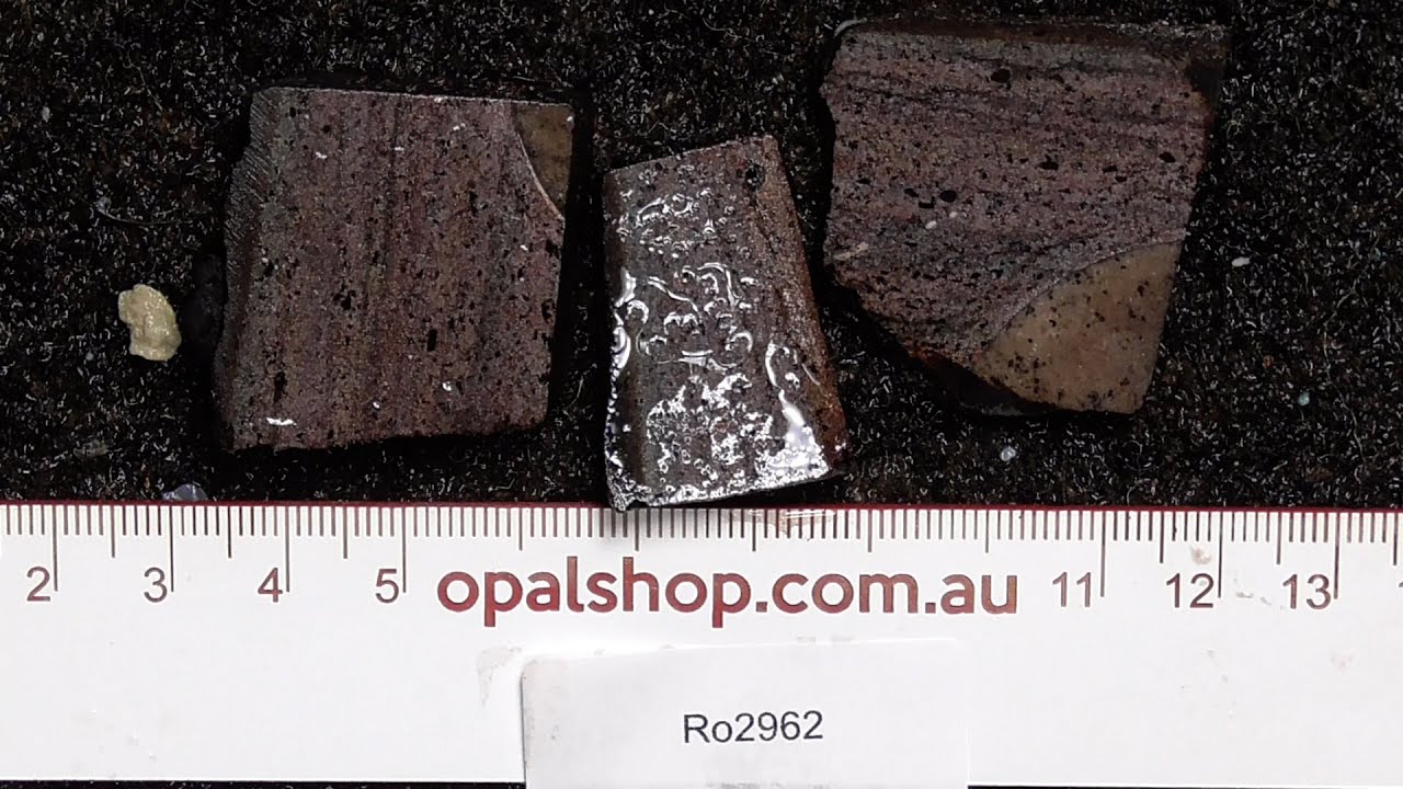 Click image to play video