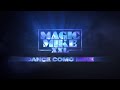 Trailer 5 do filme Magic Mike XXL