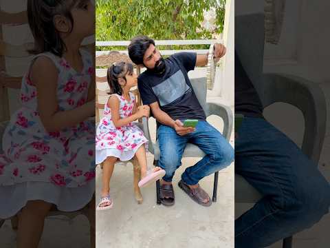 Dua photo or mirror mein kyu nahi dikh rhi ๐ฑ๐ณ#youtubeshorts #funny #shortsfeed #shorts #short