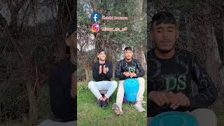 مول البيدون  أغاني نتاع بكري ناس زمان  #_بدرة_على_بدر_الزين 😀😅😆
