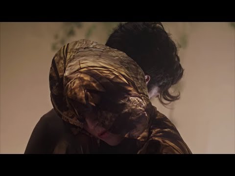Gio Evan | Klimt