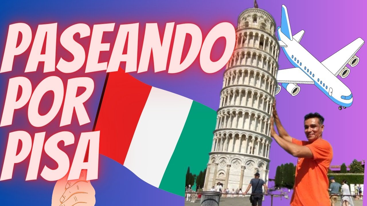 Alex Vizcarra