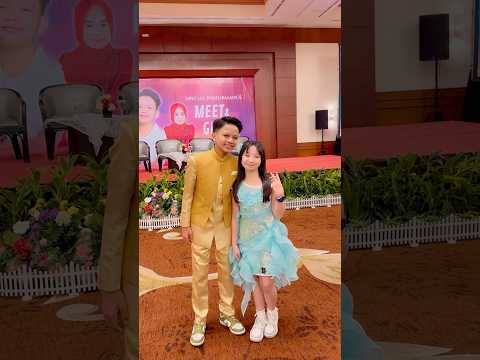 Farel prayoga satu mimpi ganteng banget #short #shorts