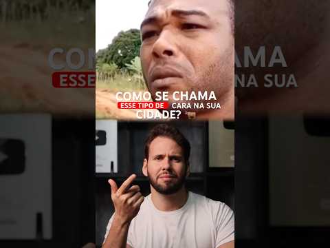 Ele perdeu o controle quando descobriu a verdade! 😱🔥