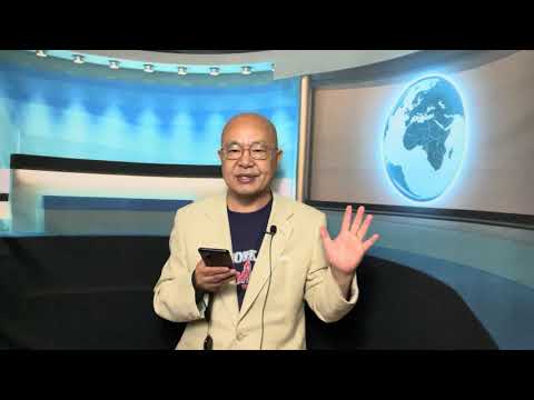 乌军夜袭莫斯科！        黑客摧毁俄无人机巨头！        欧盟通过第18套制裁俄罗斯方案！