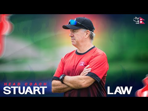 🇳🇵Nepal’s Masterplan? S Law Answers It All! 📣