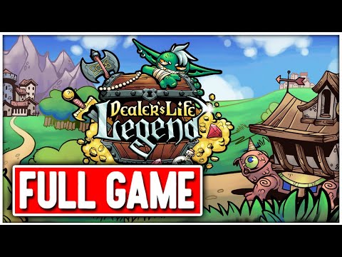 Open Trailer Video thumbnail