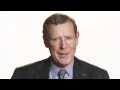 Economic Systems and Financial Crises