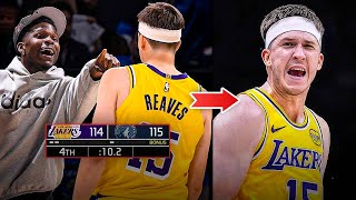 NBA "Don't Disrespect Me!" MOMENTS 😤