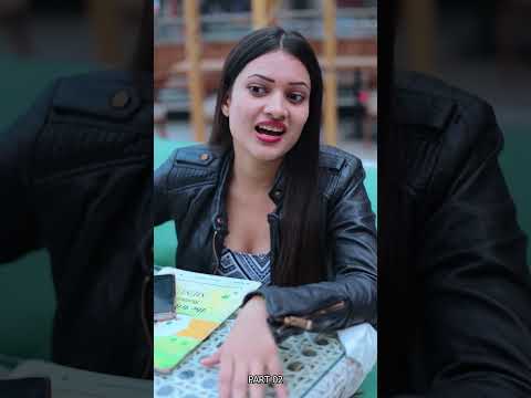ऐसे RESTAURANT FROUD से रहे सावधान #shortvideoviral