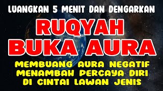 Orang yang Kamu Inginkan Akan Datang Kepadamu Dengan Cepat dan Mudah