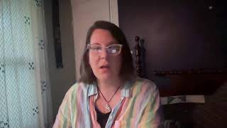 Parkrose Garden Hour! Permaculture AMA 22 Oct 26