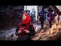 Understanding Life and Challenges in Gaza