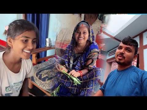 रानू ने बता दिया 😀🤭 कितनी GF थीं 🤪 शादी से पहले