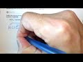 Balancing Chemical Reactions Concepts