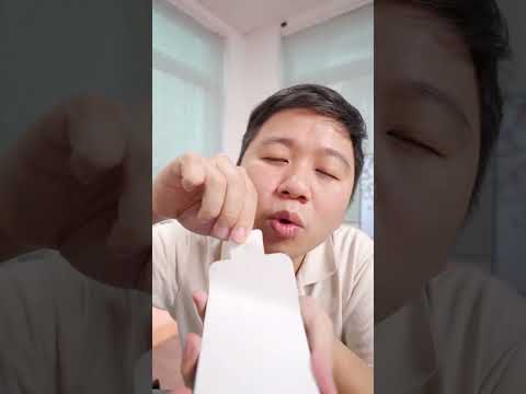 SẾP HUY NL LẦN ĐẦU UNBOX iPHONE CỰC ĐAM MÊ:)) #shorts