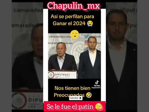resbalón