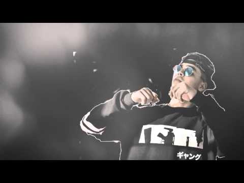 Letra Y Video De Adan Cruz Pagina 2 Masletras Com letra y video de adan cruz pagina 2