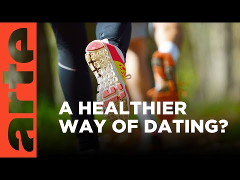 YouTube video thumbnail: Running Clubs Take Over Bucharest