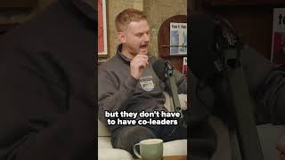 How Does the Green Party Leadership Election Work?