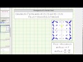 Understanding Divergence of a Vector Field