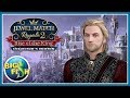 Video for Jewel Match Royale 2: Rise of the King Collector's Edition