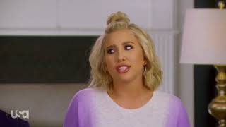 Chrisley Knows Best S06E02 (Todd and Pony Show)