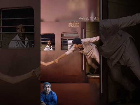 सन्नी और सिमरन #bollywood #hindimovie #actionmovie #sunnydeolmovie #sunnydeoldialogue #jaat #shorts