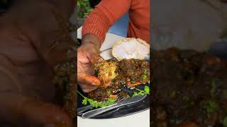 Best Seafood Restaurant in Mahabalipuram | Arabian Garden Seafood Restaurant #shorts