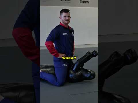 Get on top stay on top ๐ซก