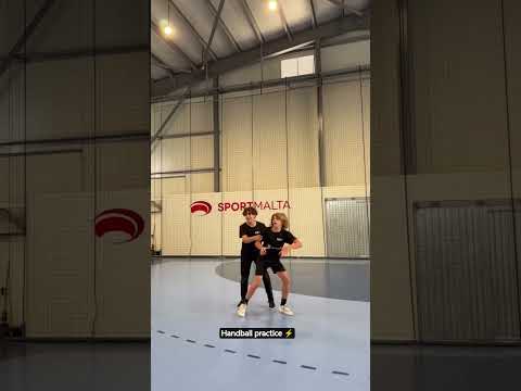 you are a povit practice ⚽🥅 #explore #handball #viralvideo #shorts #sports #like #love #sportsball