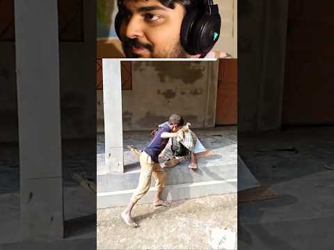 Try Not To Laugh 😂
