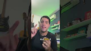 Secador pode destruir seu iPhone ❌🔥