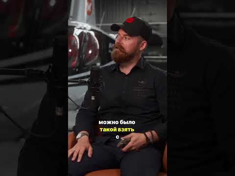 Вертолет Robinson: Ценовые колебания на рынке авиации. ✈️  25 миллионов рублей! Мы В Деле! #shorts