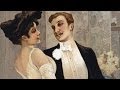 Themes and Characters in Wilde's Play