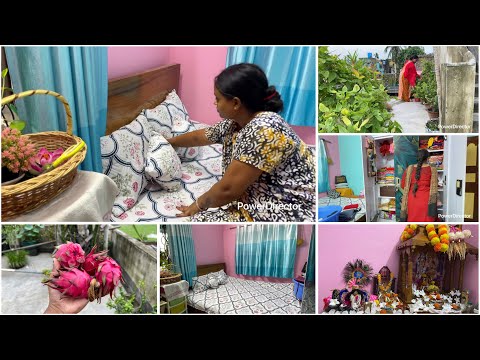 শাশুড়ি মাকে আমার সংসারে রাখতে পারলাম না আর😌জোর করে কোন সম্পর্ক থাকে না