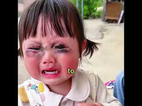 Dad's Genius Move: How He Made His Phone-Obsessed Daughter Cry & Quit Screens Forever! 😱📱🚫#shorts