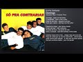 Análise de Temas de Amor