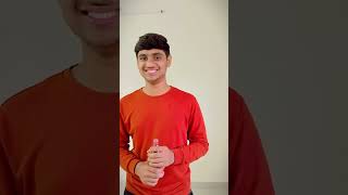 Naseem Ans Live Stream